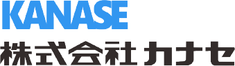 Kanase Inc.